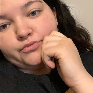 Meet your Posher, Shelby